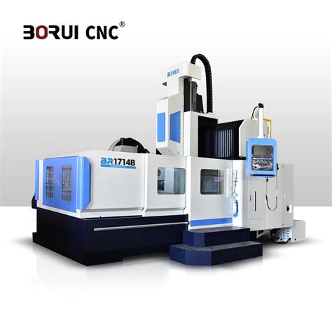 china cnc gantry machining center|5 axis gantry mills.